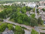 430 5th Street - Photo 9