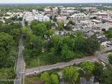 430 5th Street - Photo 13