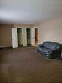 2531 Crosscreek Road - Photo 3