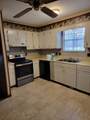 2531 Crosscreek Road - Photo 4