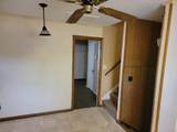 2531 Crosscreek Road - Photo 5