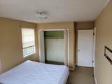 2531 Crosscreek Road - Photo 7