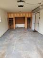 2531 Crosscreek Road - Photo 9