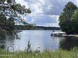 449 Longleaf Drive - Photo 1