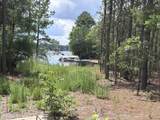 449 Longleaf Drive - Photo 11