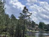 449 Longleaf Drive - Photo 2
