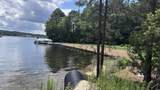 449 Longleaf Drive - Photo 3
