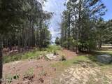 449 Longleaf Drive - Photo 4