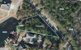 449 Longleaf Drive - Photo 6