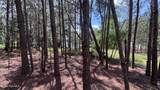 449 Longleaf Drive - Photo 9