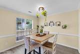 4138 Eagle Nest Drive - Photo 10