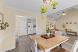 4138 Eagle Nest Drive - Photo 11