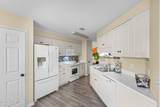 4138 Eagle Nest Drive - Photo 12