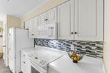 4138 Eagle Nest Drive - Photo 13