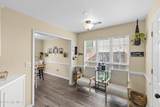 4138 Eagle Nest Drive - Photo 16
