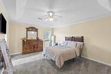 4138 Eagle Nest Drive - Photo 17