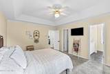 4138 Eagle Nest Drive - Photo 18
