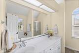 4138 Eagle Nest Drive - Photo 19