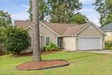 4138 Eagle Nest Drive - Photo 2