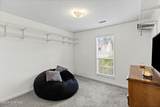 4138 Eagle Nest Drive - Photo 20