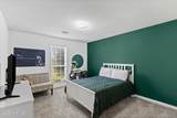 4138 Eagle Nest Drive - Photo 22