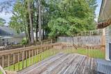 4138 Eagle Nest Drive - Photo 24