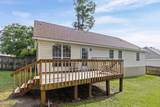4138 Eagle Nest Drive - Photo 25