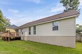 4138 Eagle Nest Drive - Photo 26