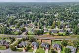4138 Eagle Nest Drive - Photo 27
