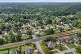 4138 Eagle Nest Drive - Photo 28