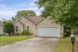 4138 Eagle Nest Drive - Photo 3