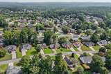 4138 Eagle Nest Drive - Photo 30