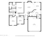 4138 Eagle Nest Drive - Photo 32