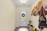 4138 Eagle Nest Drive - Photo 5