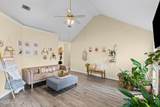 4138 Eagle Nest Drive - Photo 8