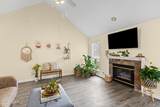 4138 Eagle Nest Drive - Photo 9