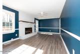 5105 Pinetree Lane - Photo 15