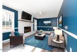 5105 Pinetree Lane - Photo 17