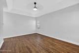 5235 Crosswinds Drive - Photo 20