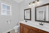 5235 Crosswinds Drive - Photo 21
