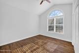 5235 Crosswinds Drive - Photo 24