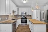 5235 Crosswinds Drive - Photo 3
