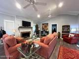 105 Scuppernong Court - Photo 11