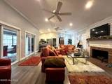 105 Scuppernong Court - Photo 14