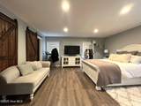105 Scuppernong Court - Photo 18