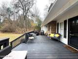105 Scuppernong Court - Photo 2