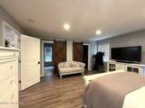 105 Scuppernong Court - Photo 20