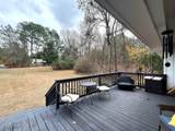 105 Scuppernong Court - Photo 40