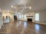 105 Scuppernong Court - Photo 44