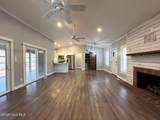 105 Scuppernong Court - Photo 45